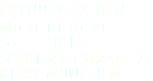 Öffnungszeiten Mo-Fr 10-18:30 Sa 10-13 SCHLIERSEESTRAßE 79 81539 MÜNCHEN